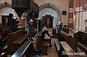 VBS_5663 - Riqualificazione Abbazia di Staffarda